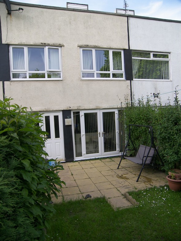 Property 13