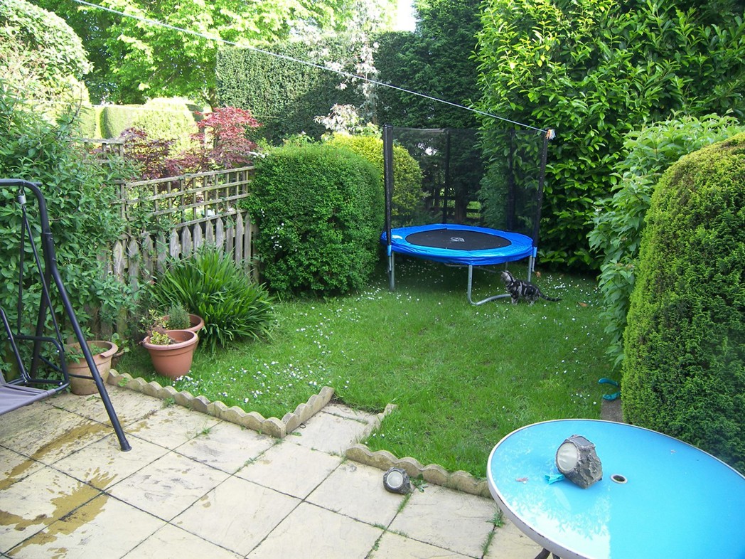 Property 14