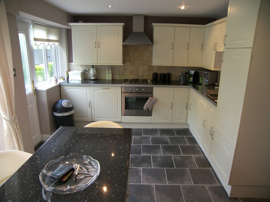 Property 15
