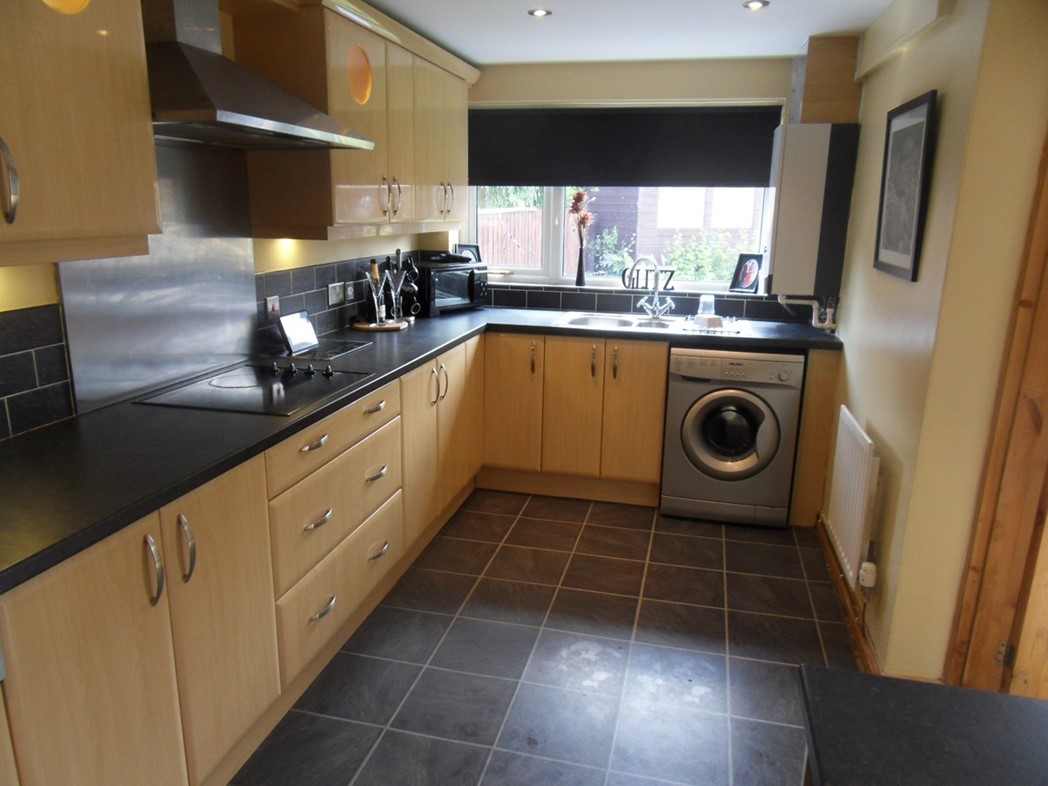 Property 4