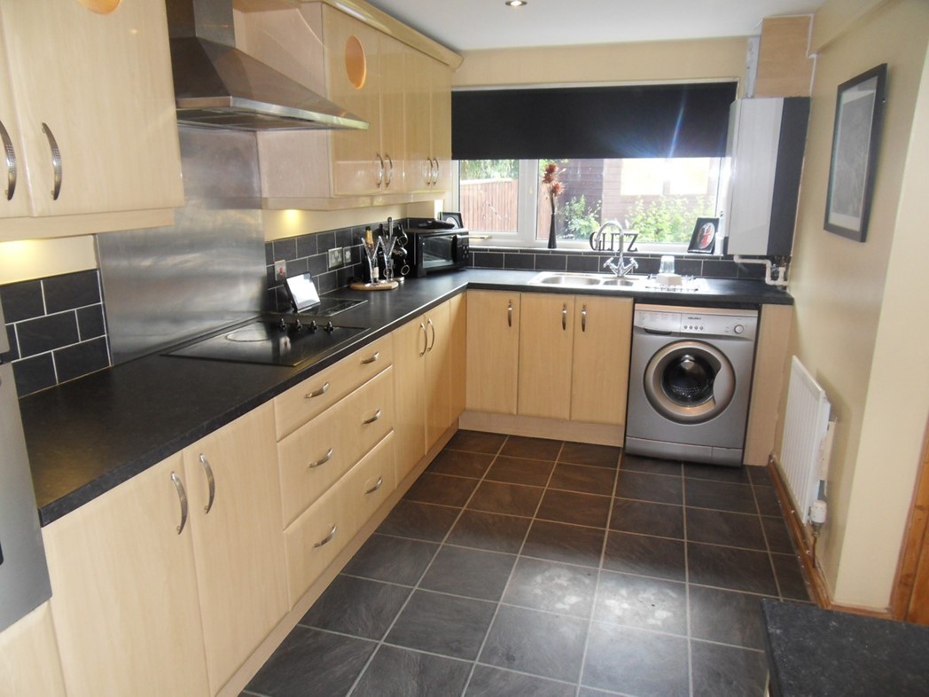 Property 5