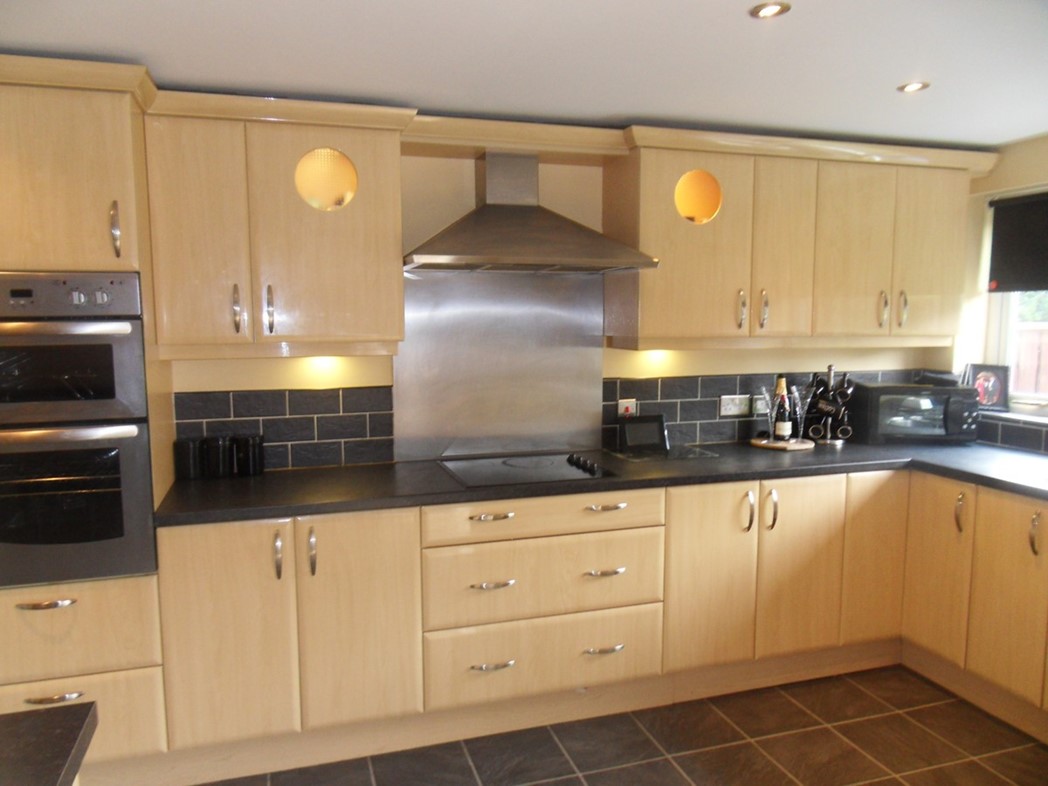 Property 6
