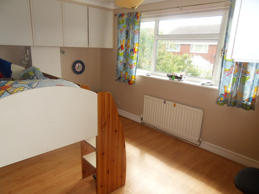Property 13