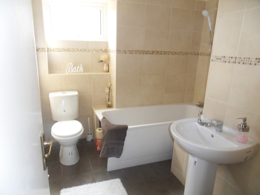 Property 14