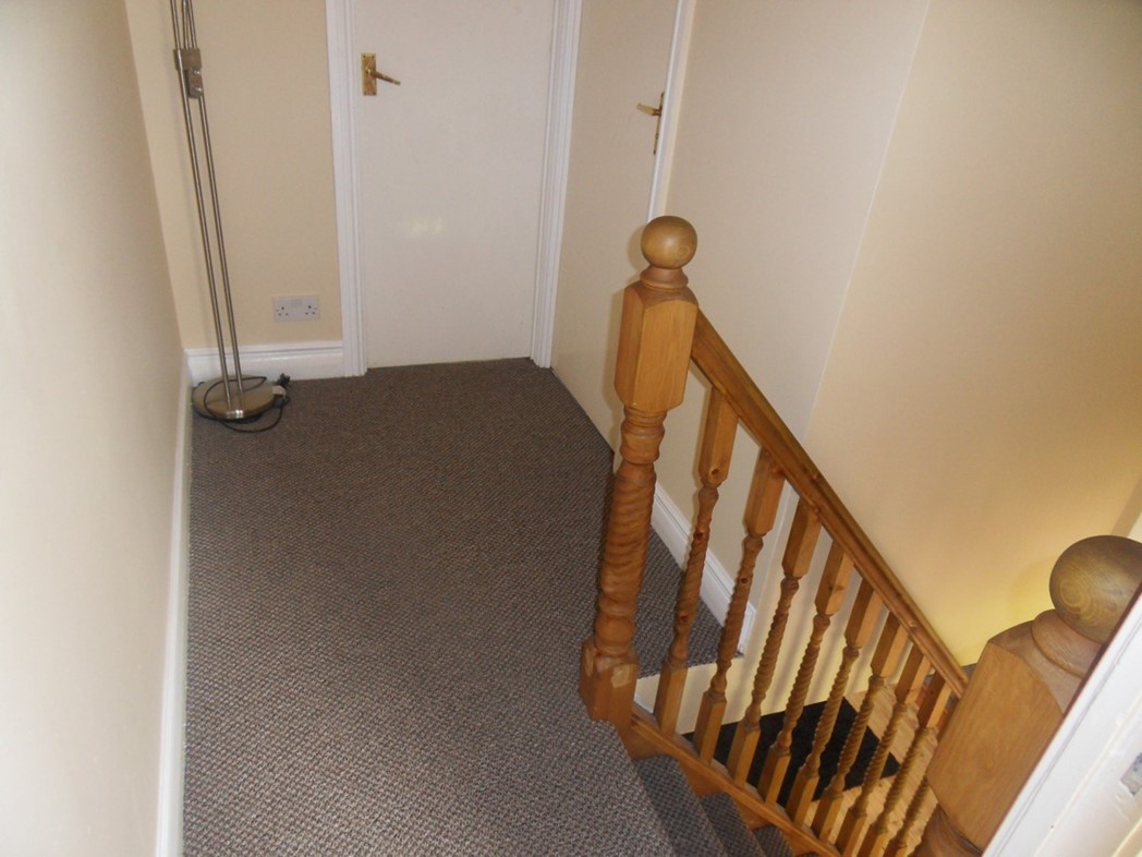 Property 15