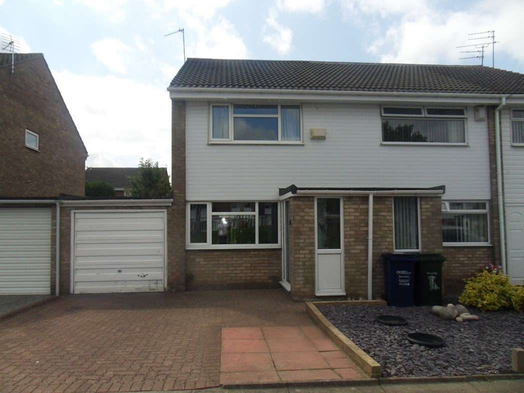 Property 16