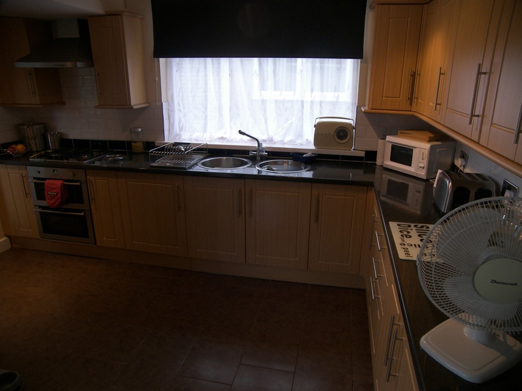 Property 2