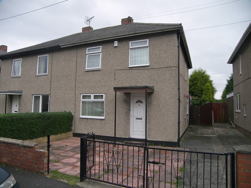 Property 10