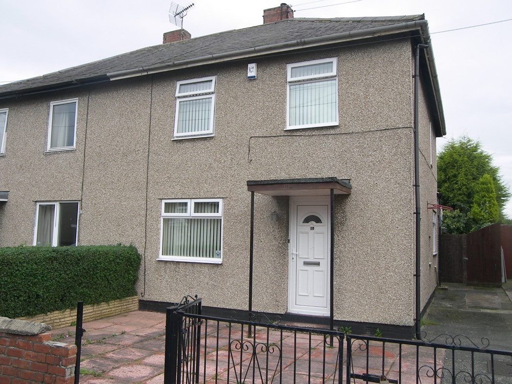 Property 11