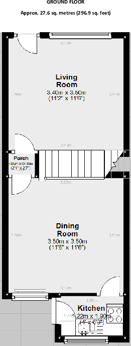Plan1