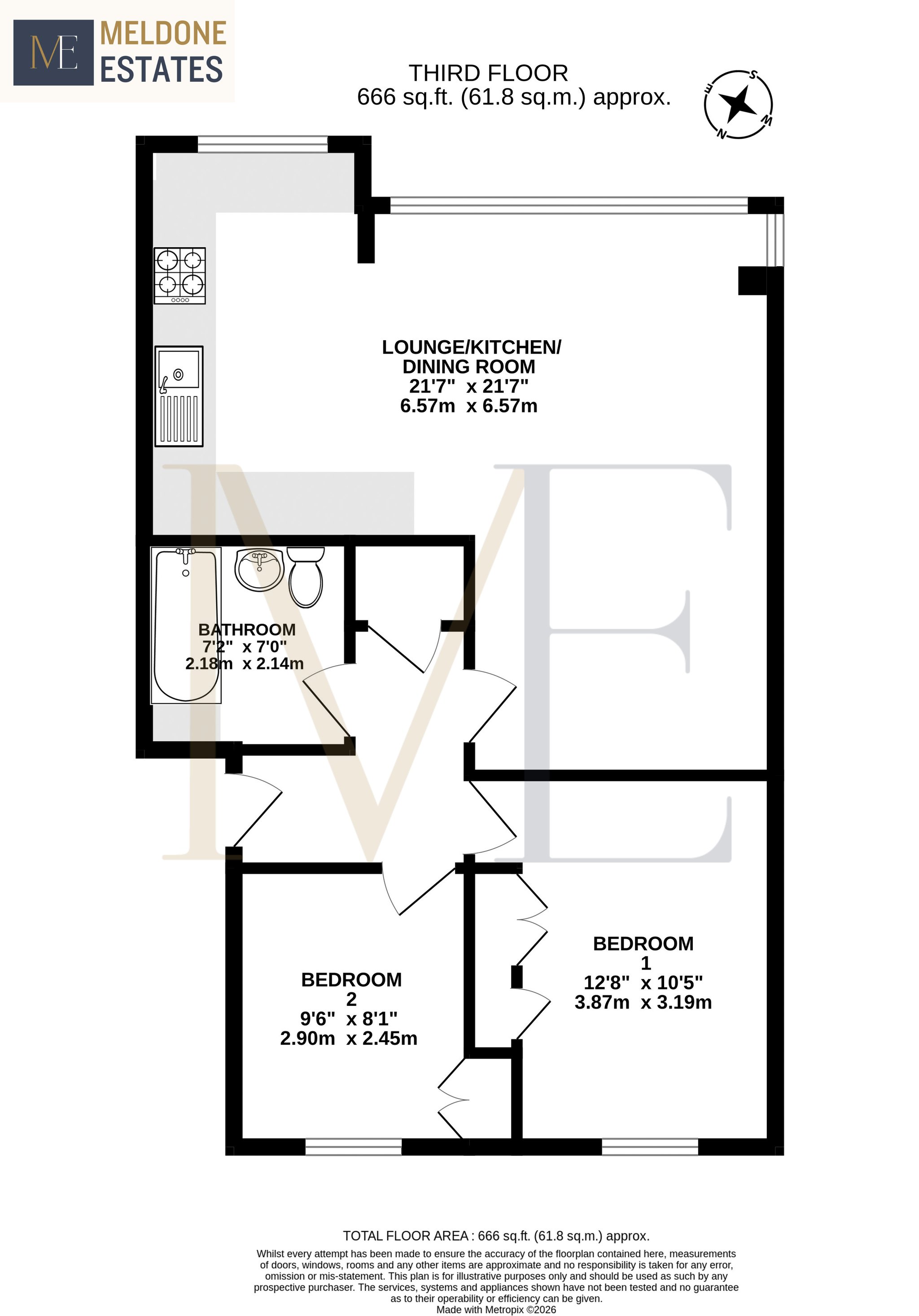 Floorplan_DA3