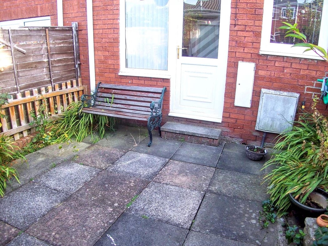 Property image 12 of 12