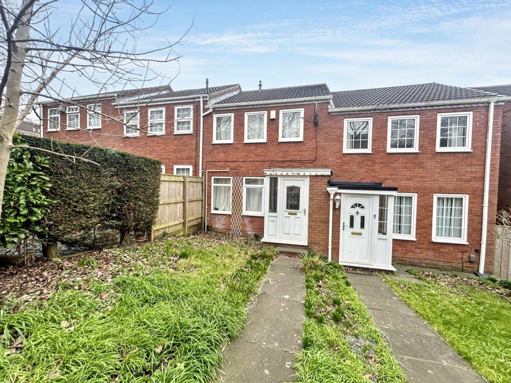 Property image 1 of 12