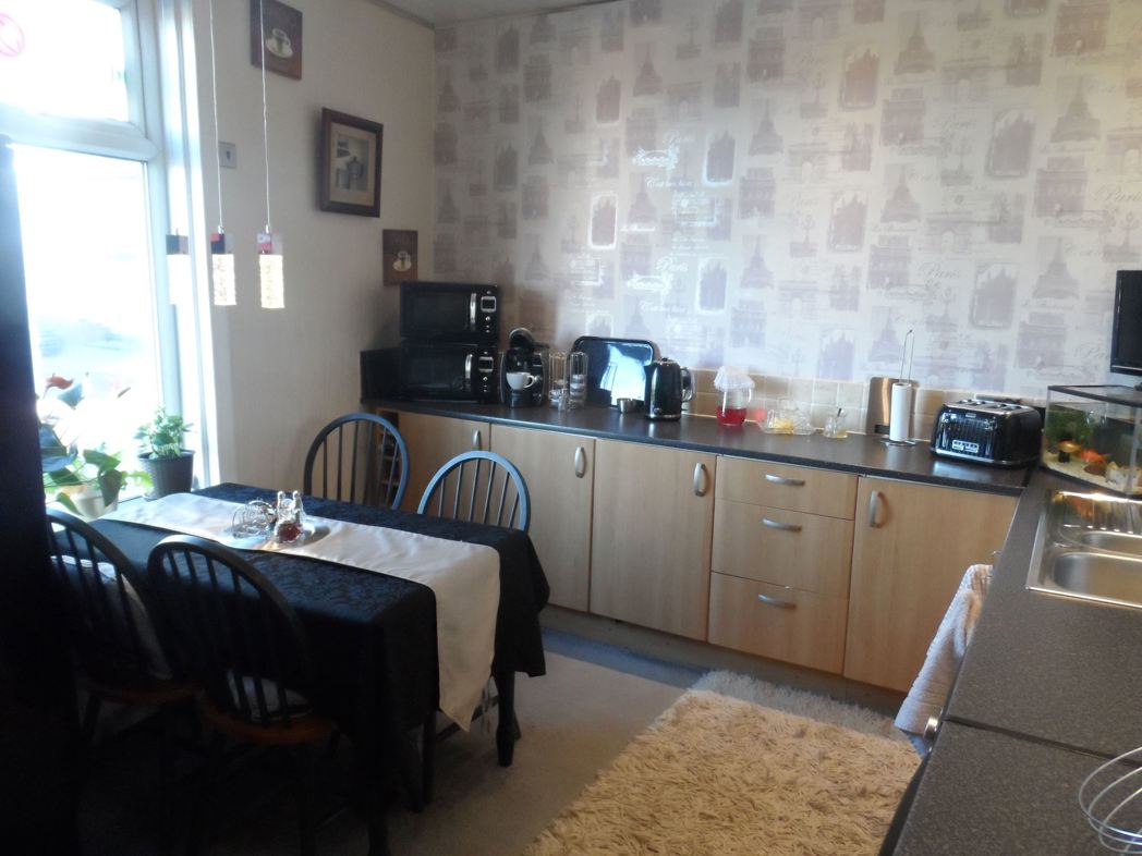 Property 6