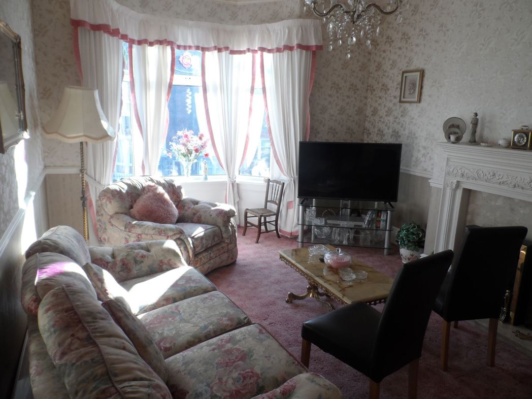 Property 10