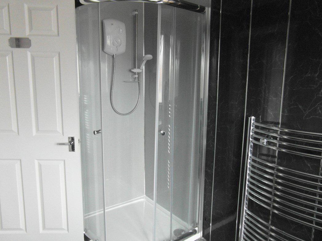 Property image 9 of 9
