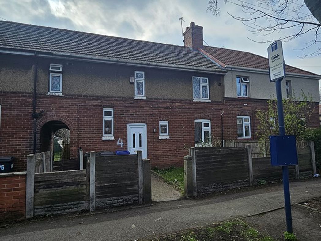 Property image 1 of 7