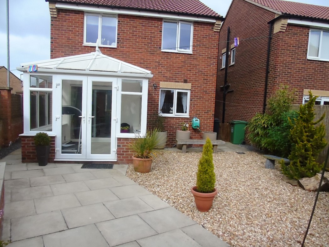 Property 6