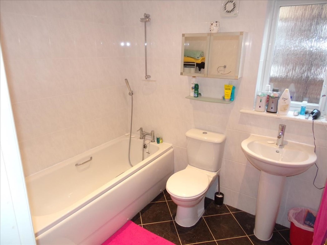 Property 10