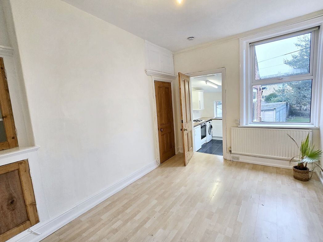 Property 1