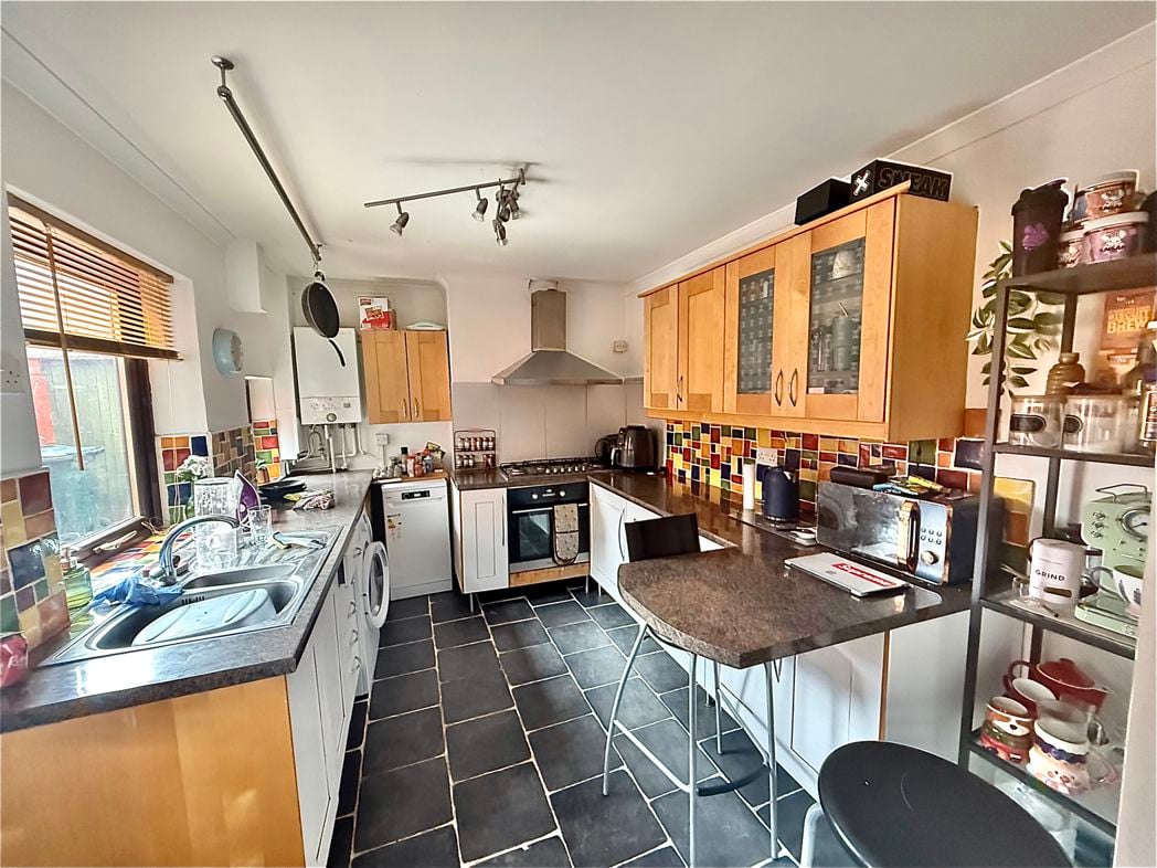 Property image 4 of 10