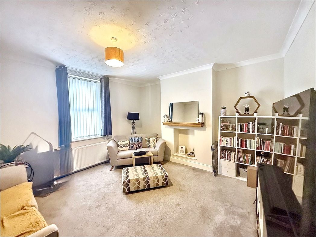 Property image 8 of 10