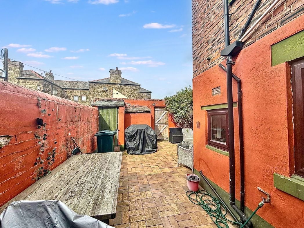 Property image 10 of 10