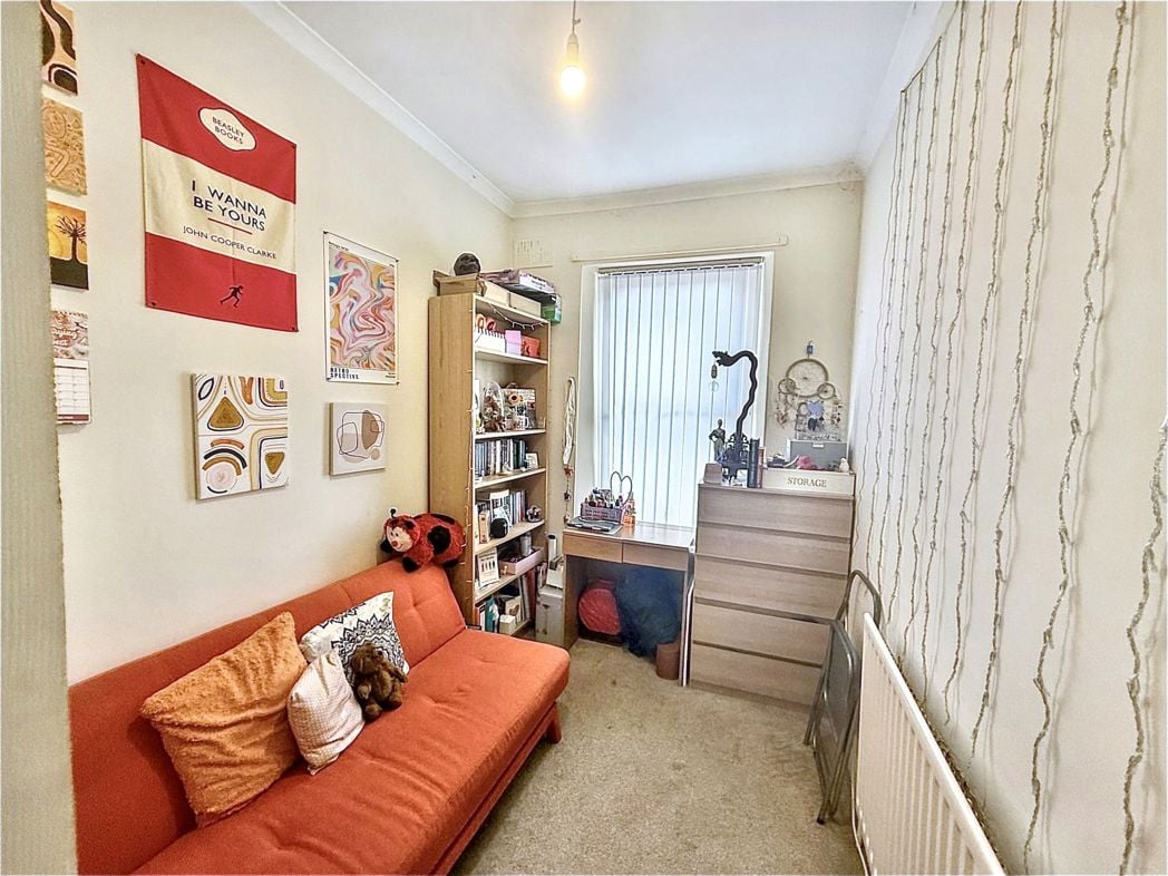 Property image 5 of 10