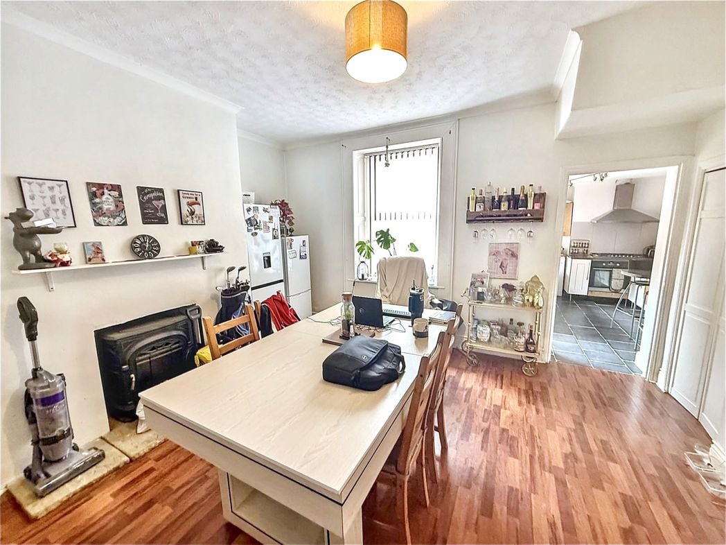 Property image 3 of 10