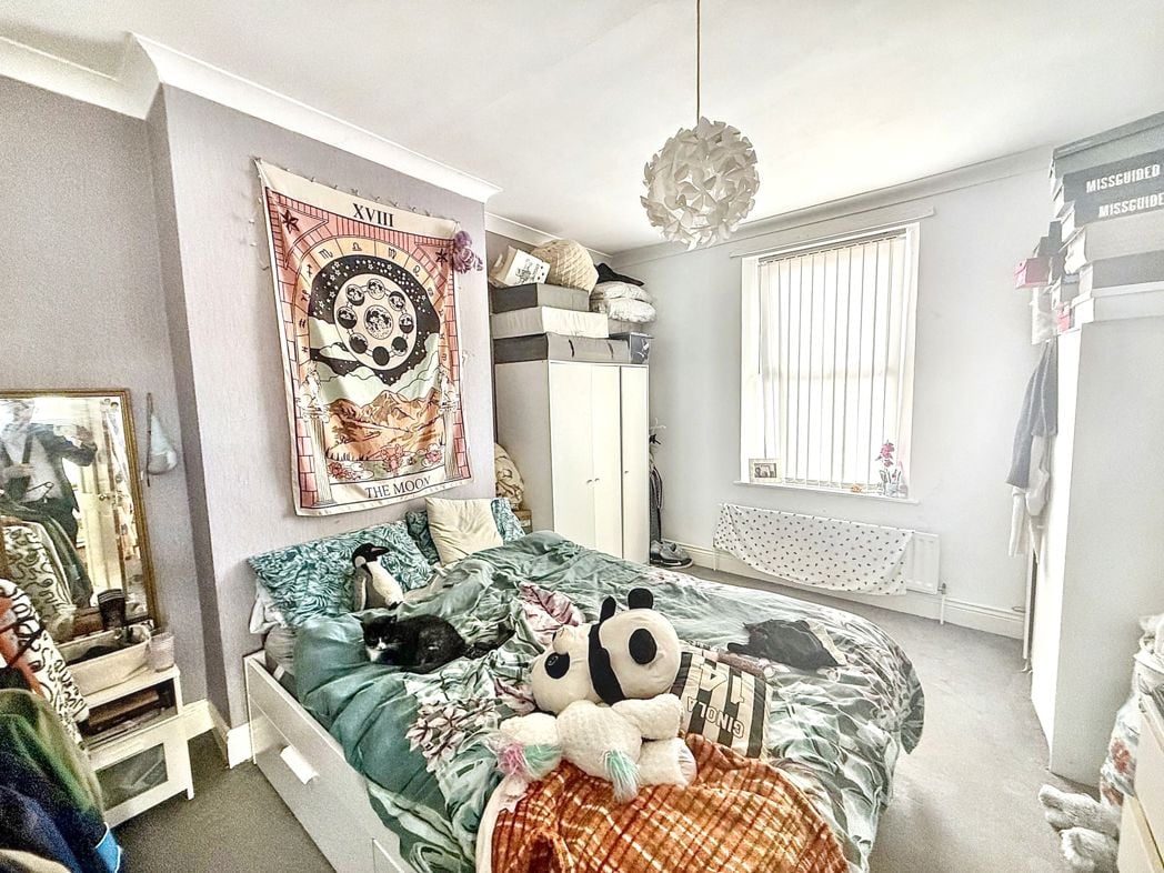 Property image 6 of 10