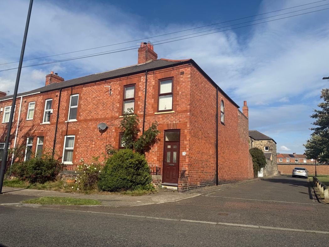 Property image 1 of 10