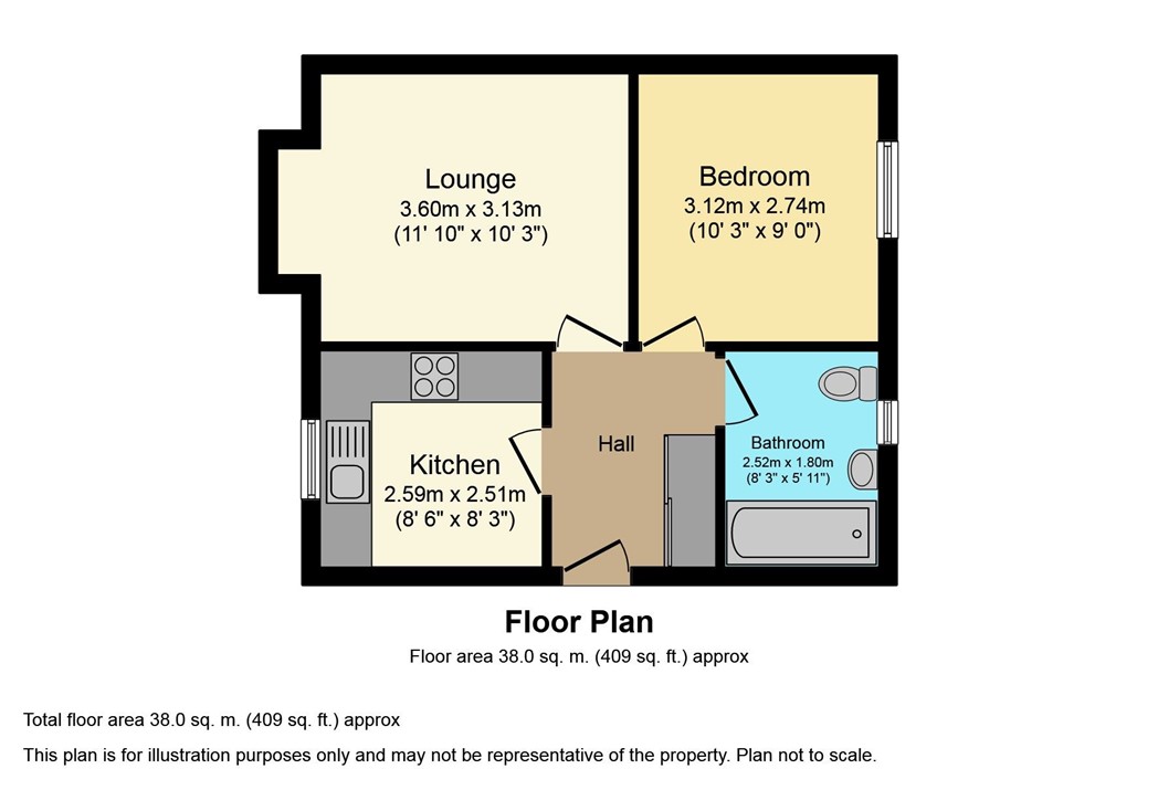 Property image 2 of 6