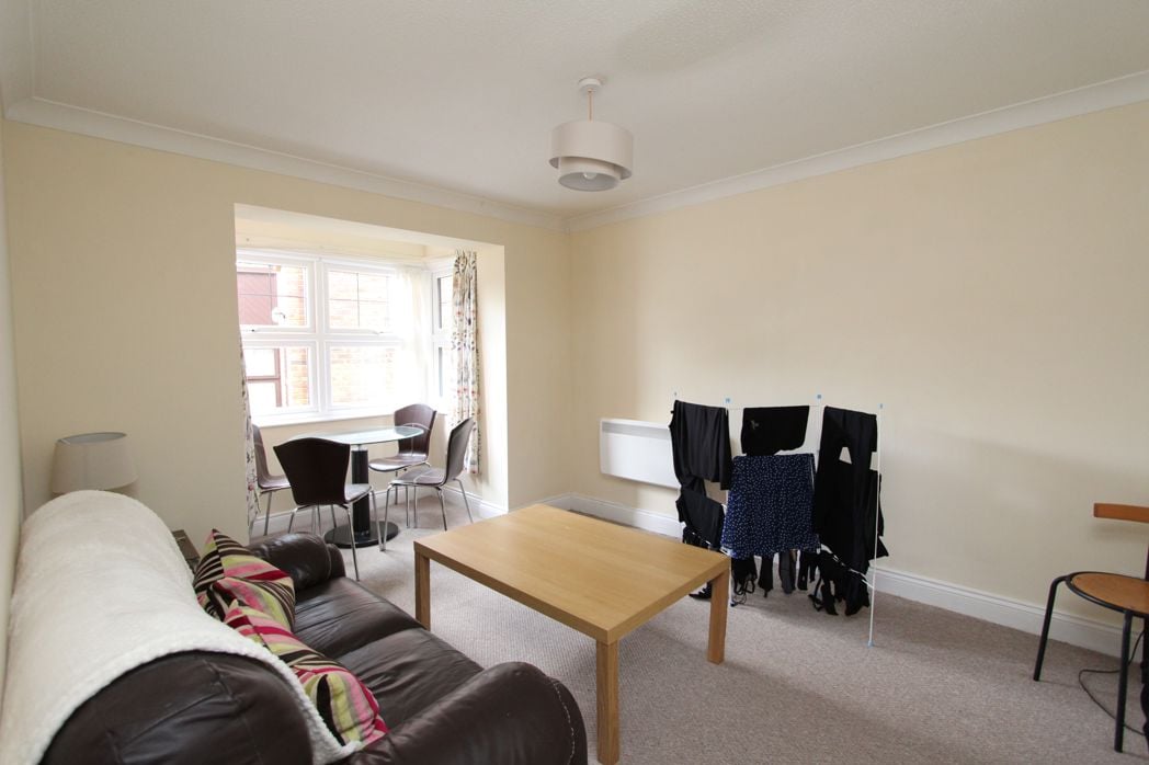 Property image 5 of 6