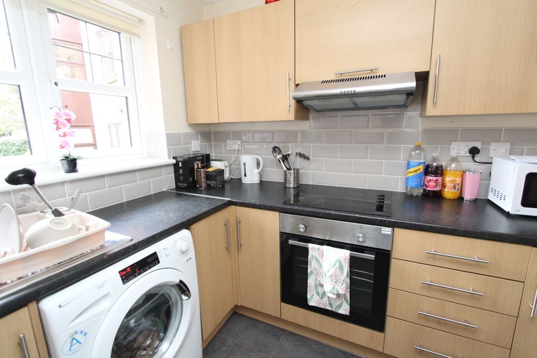 Property image 6 of 6