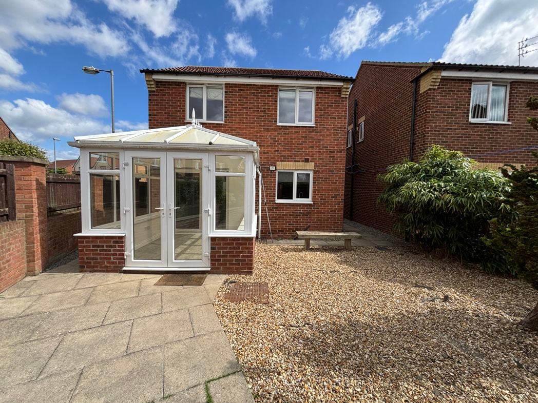 Property image 17 of 18