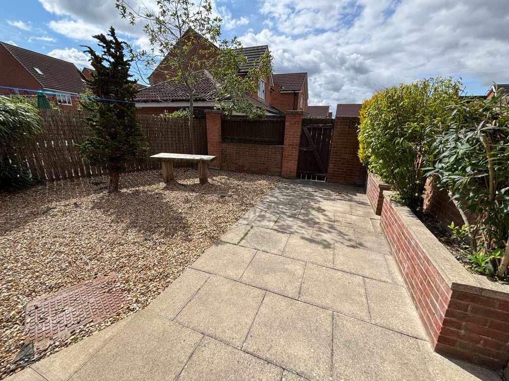 Property image 18 of 18