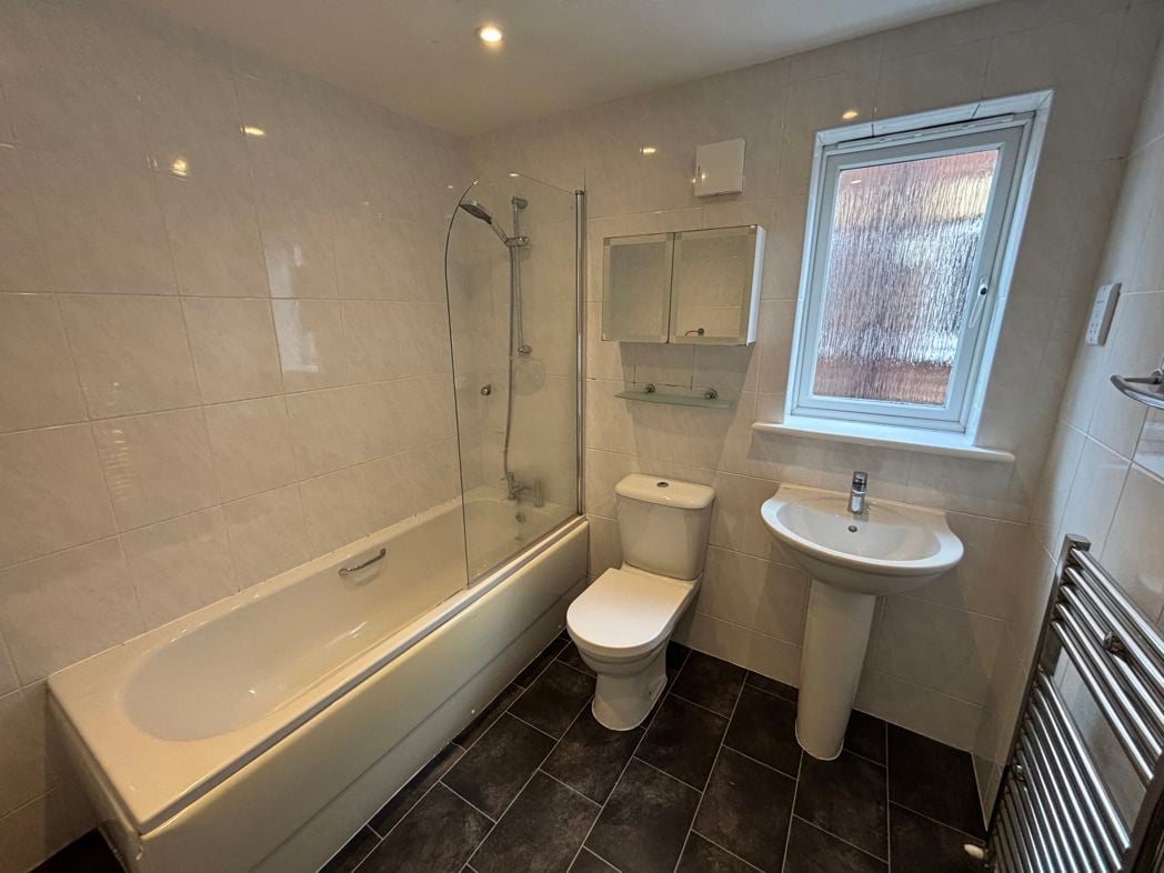 Property image 15 of 18