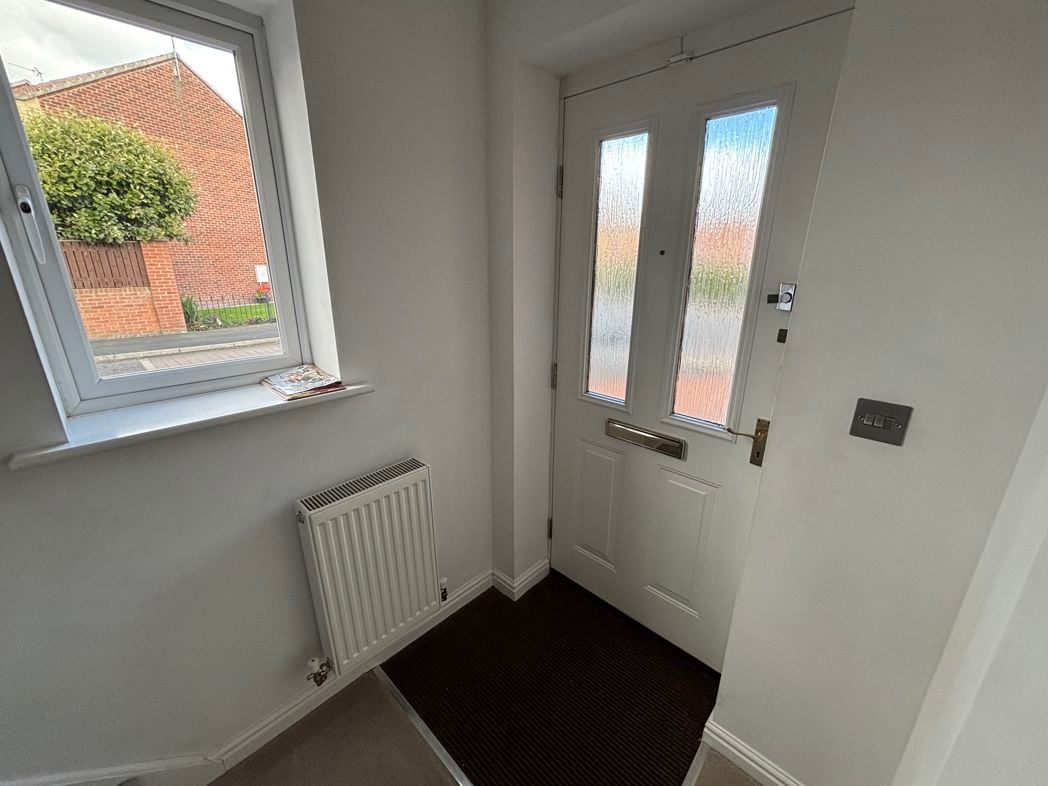 Property image 2 of 18