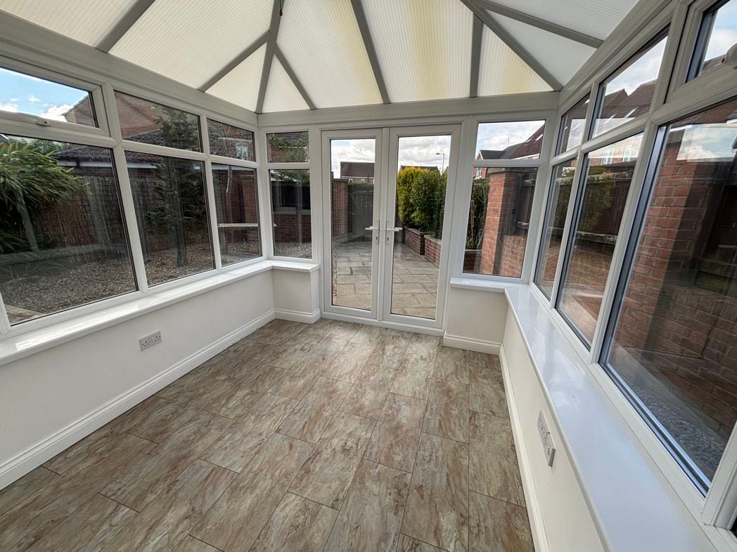 Property image 9 of 18