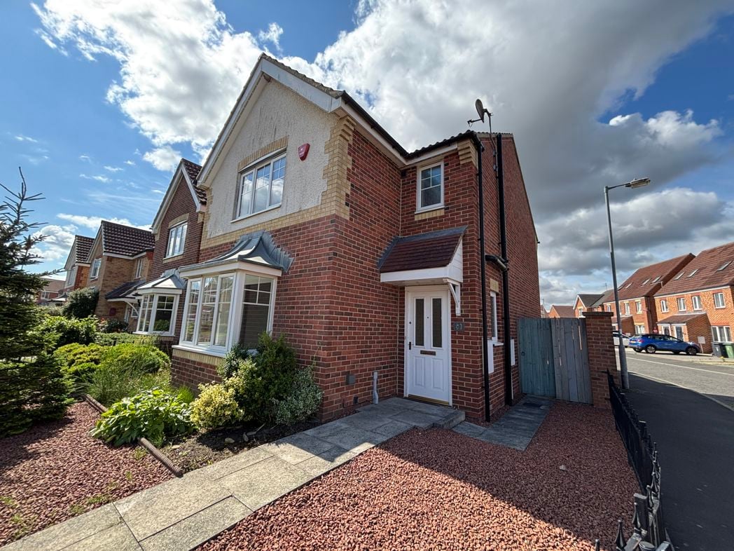 Property image 16 of 18