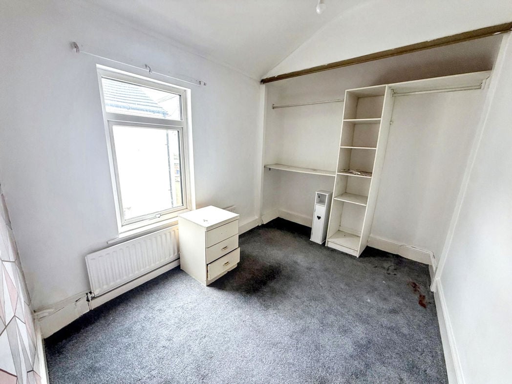Property image 11 of 11