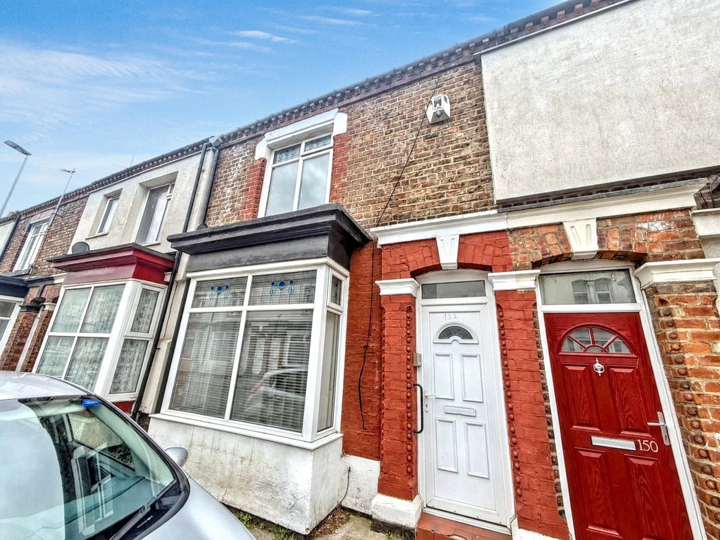Property image 1 of 11