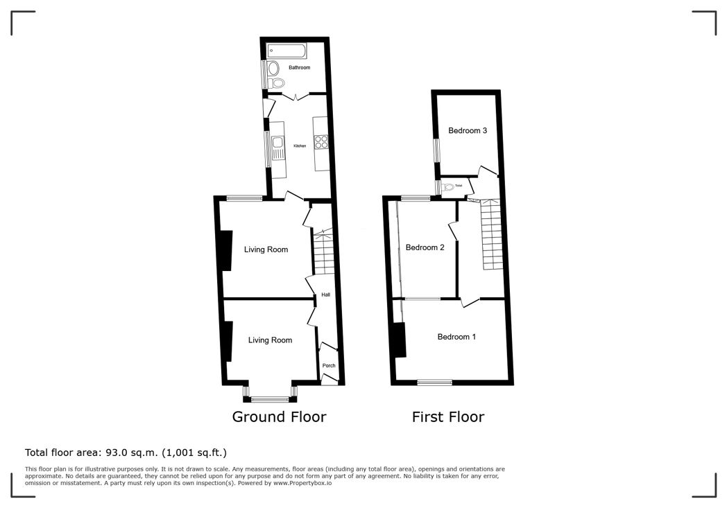 Property image 2 of 11