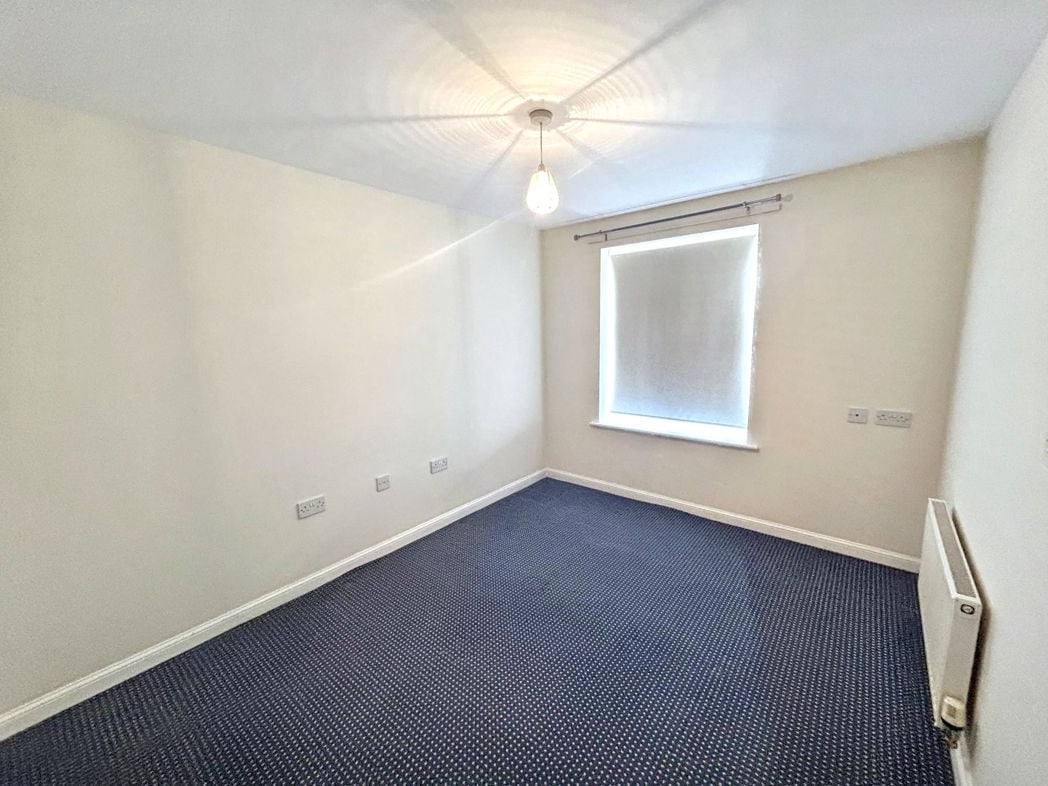 Property image 4 of 6