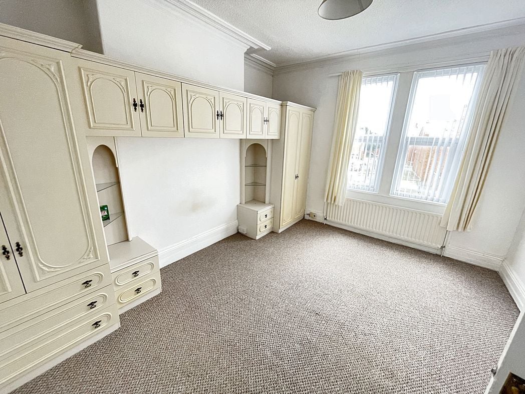 Property image 5 of 7