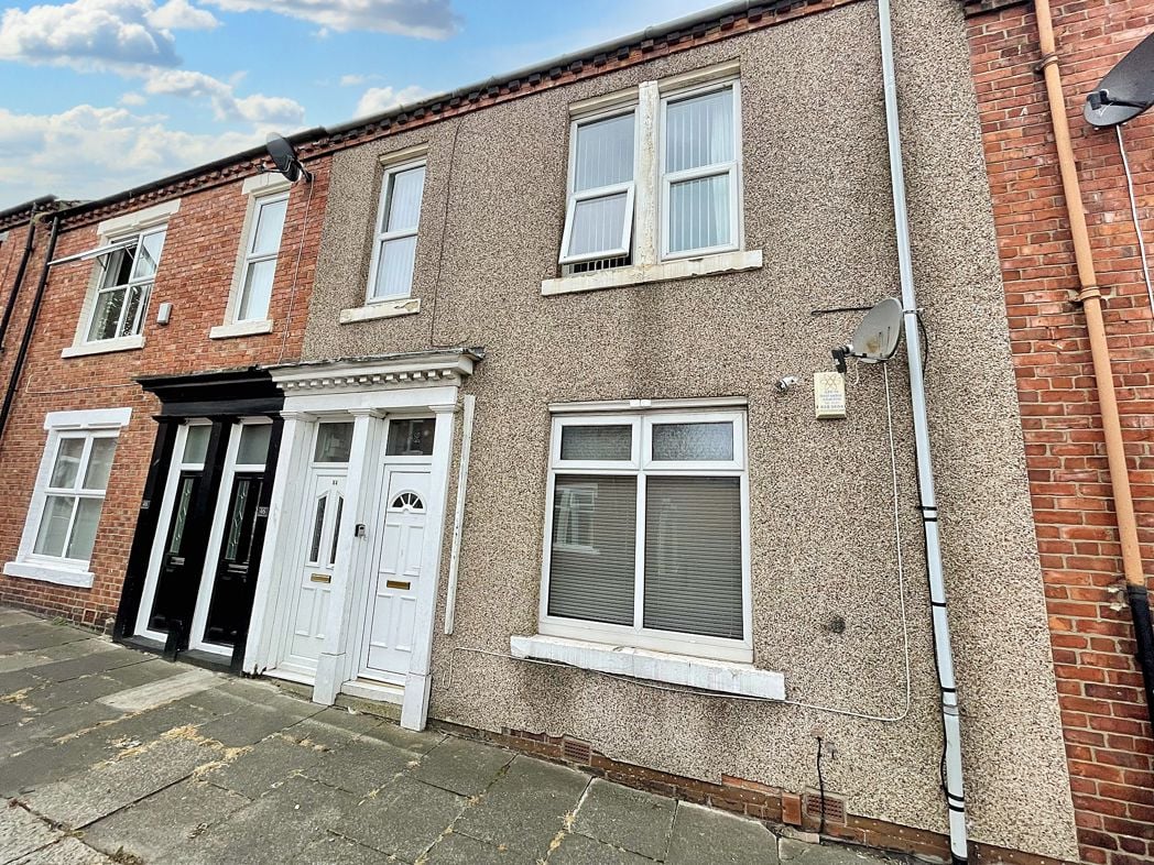 Property image 1 of 7