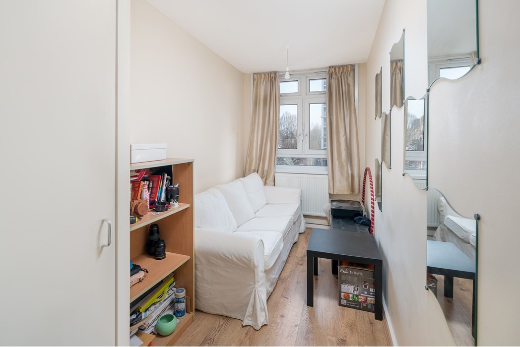 Property image 4 of 13