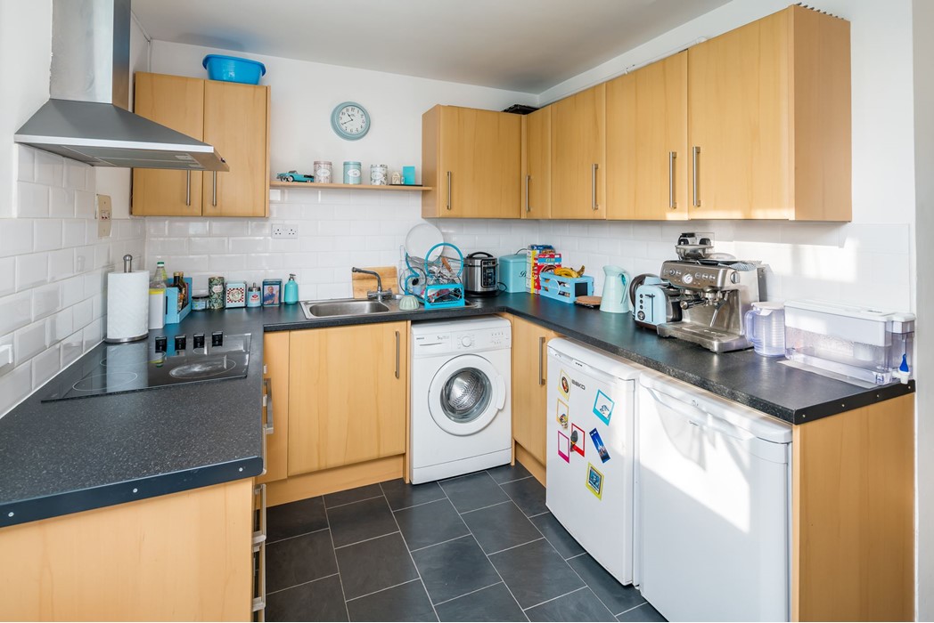 Property image 5 of 13