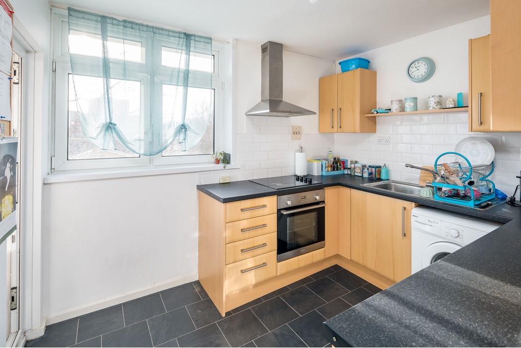Property image 6 of 13
