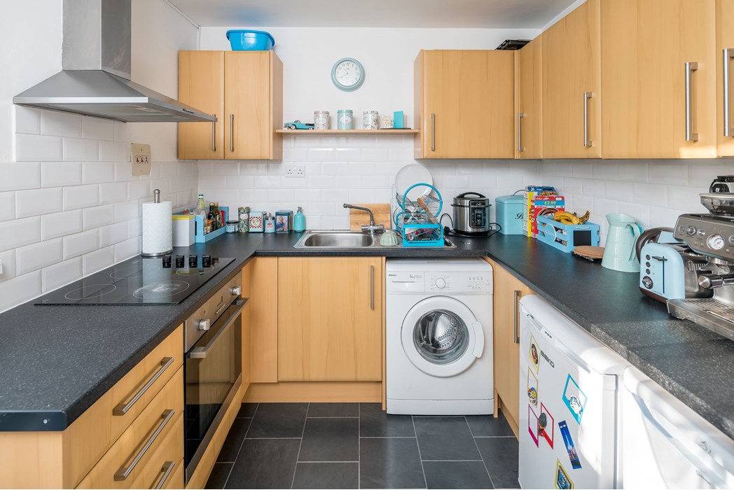 Property image 7 of 13